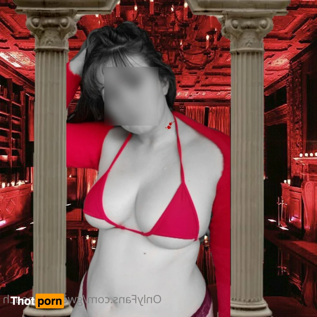 Gwendoll Peach 12705695