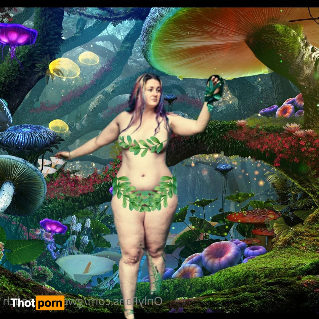 Gwendoll Peach 12706017