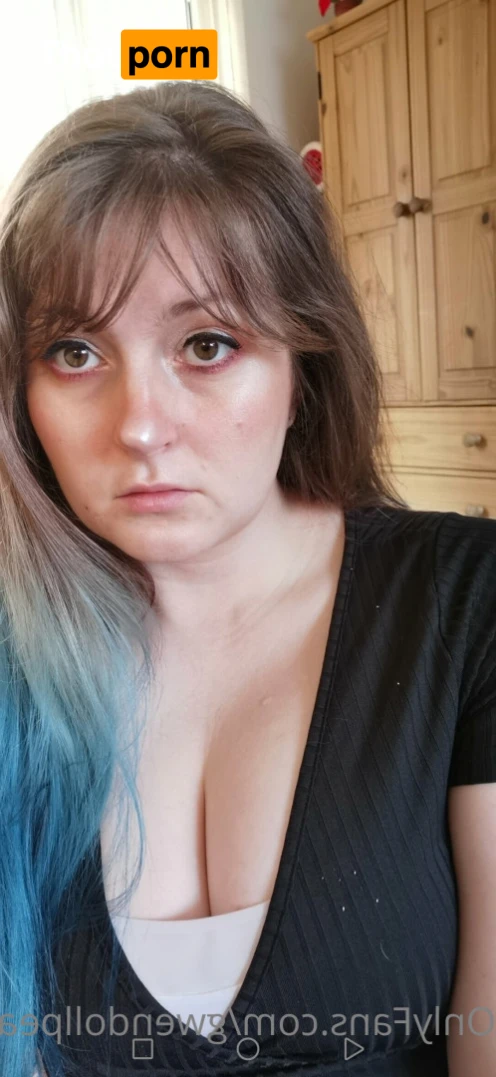 Gwendoll Peach 12706283