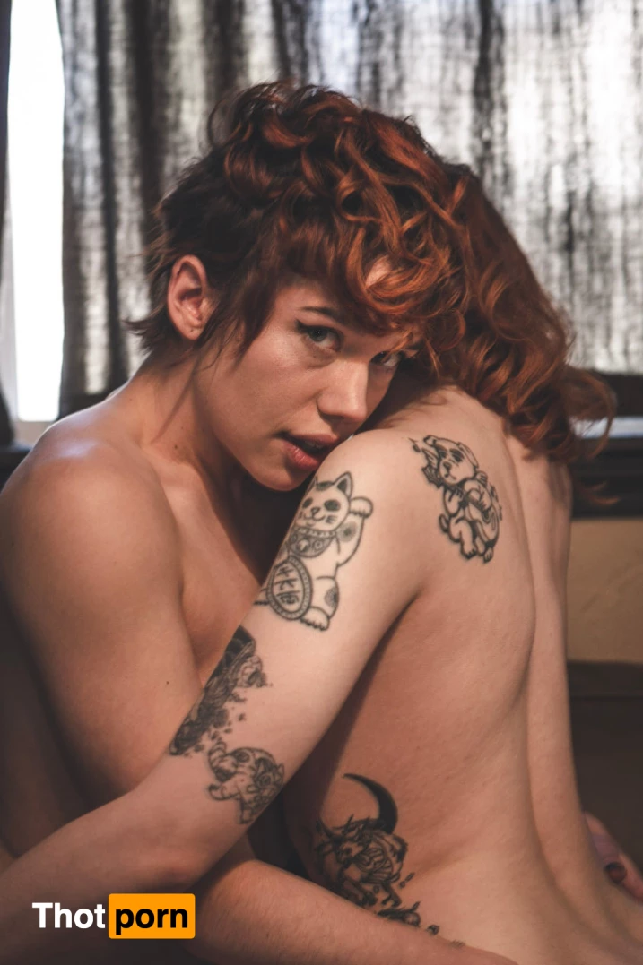 🌱 Gwen 🌱 5763255