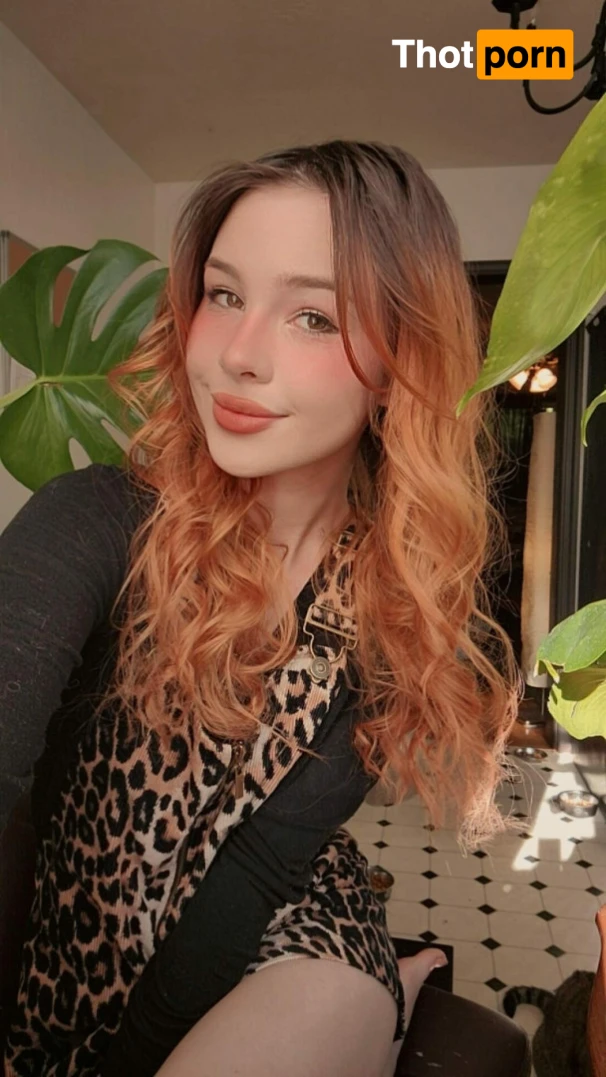 🌱 Gwen 🌱 11131453