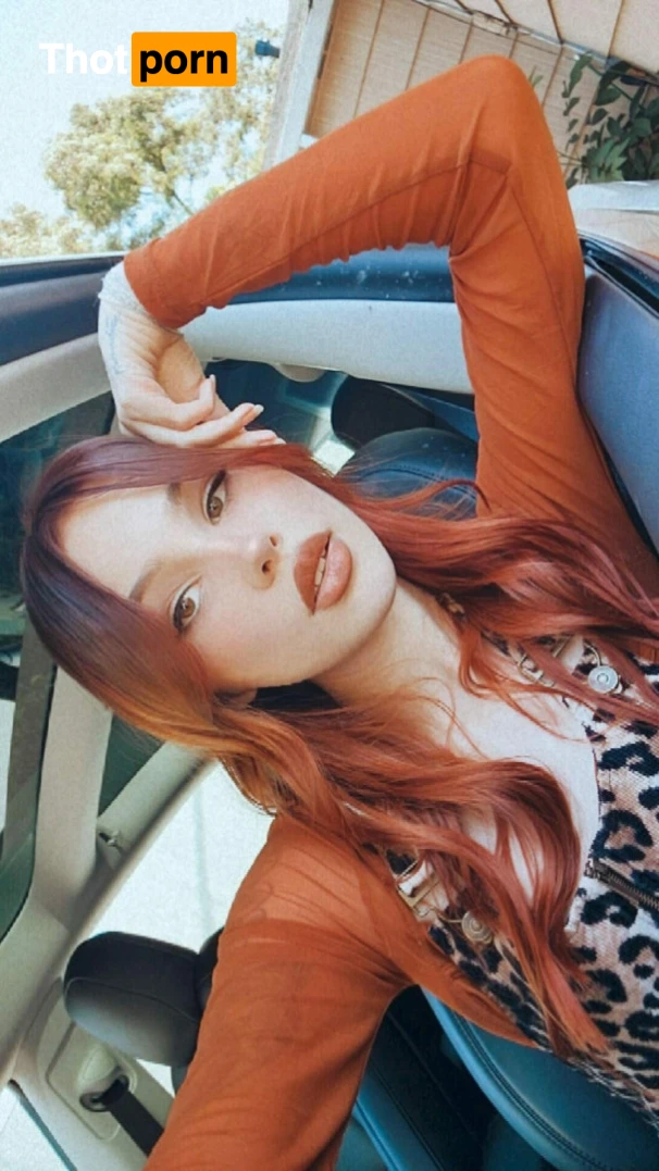 🌱 Gwen 🌱 11202556