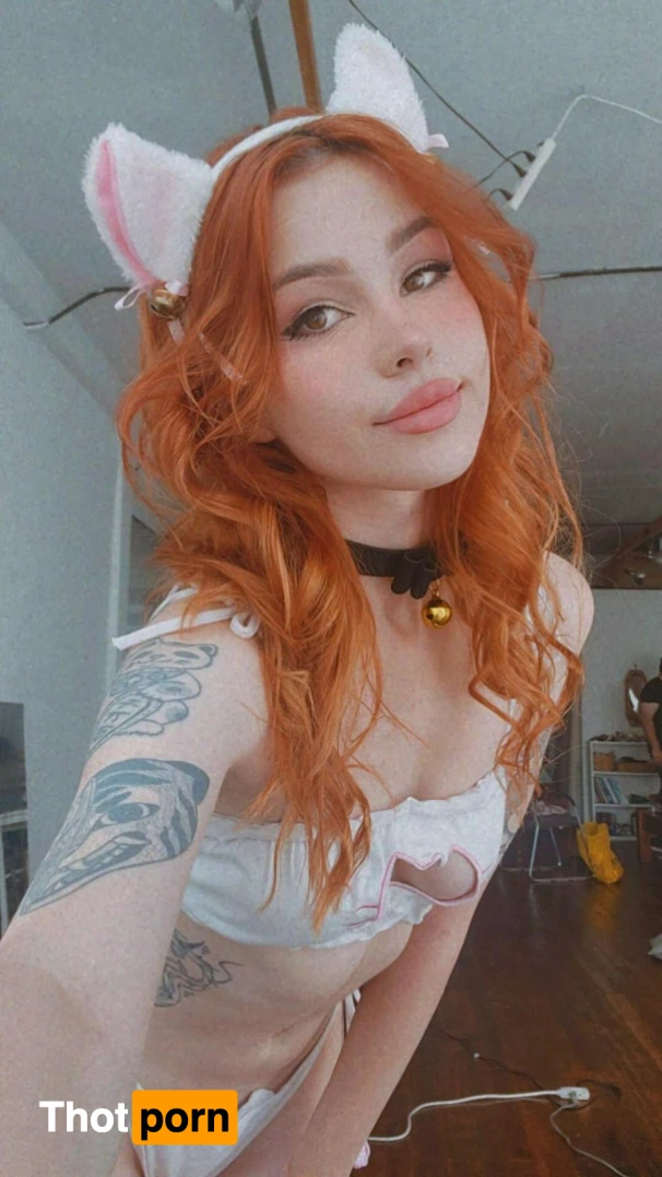 🌱 Gwen 🌱 12703527