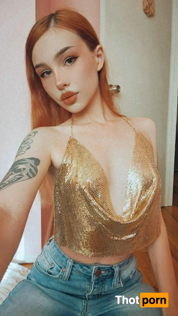 🌱 Gwen 🌱 12703738