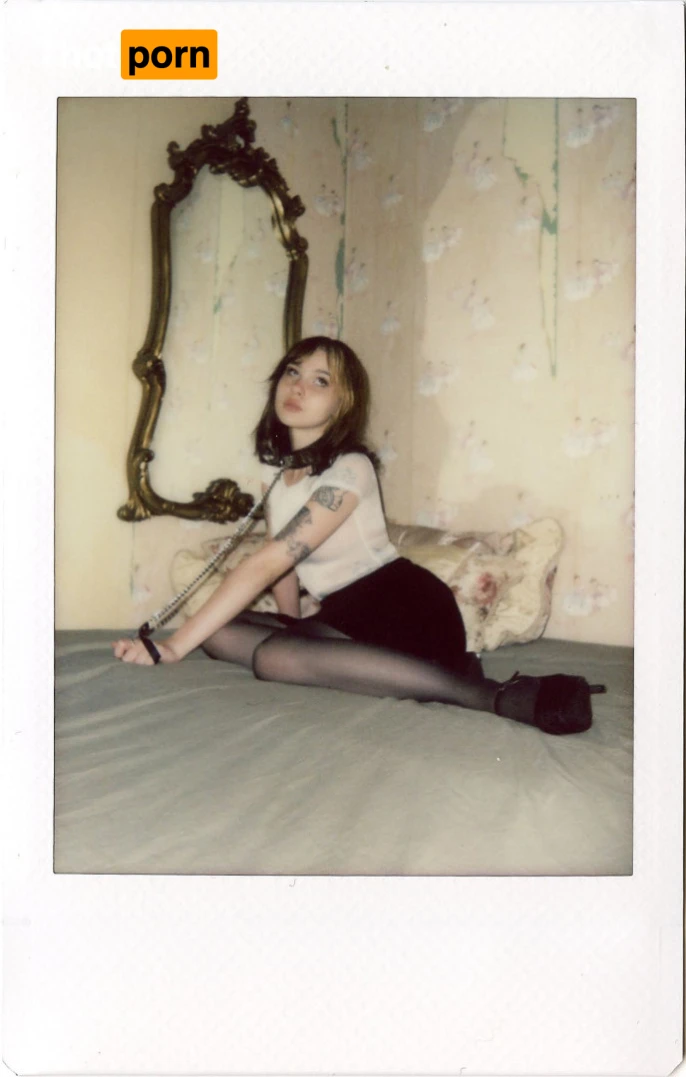 🌱 Gwen 🌱 12704450