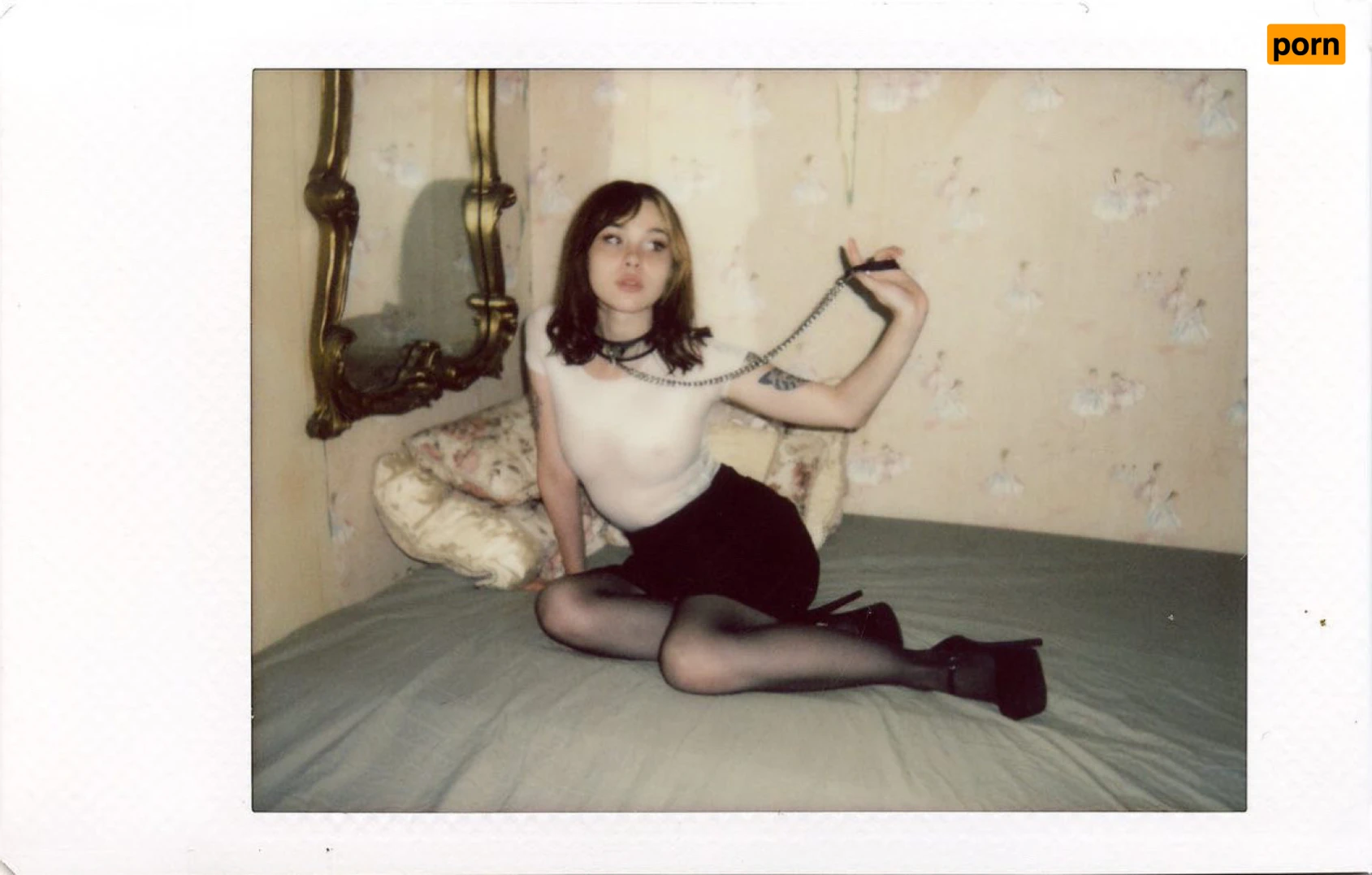 🌱 Gwen 🌱 12704541