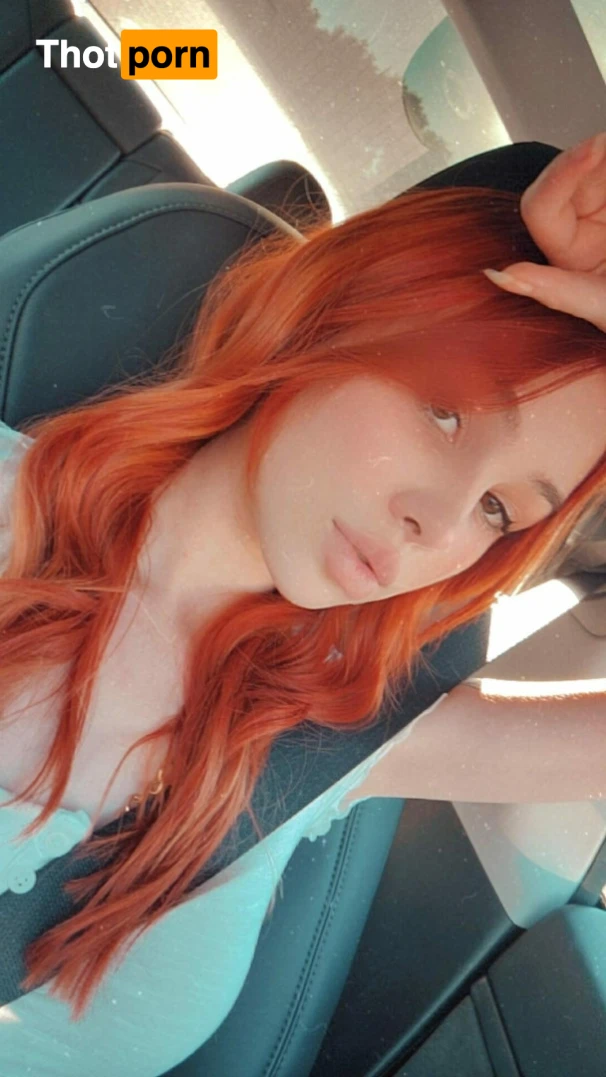 🌱 Gwen 🌱 12704650