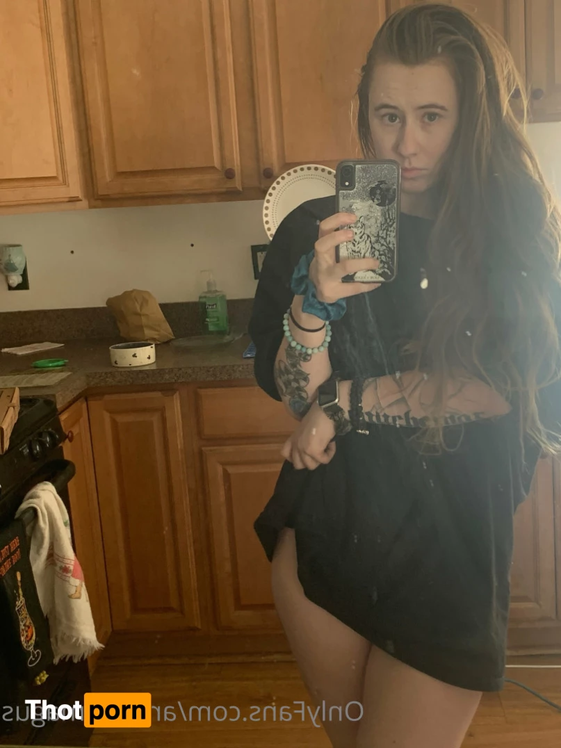 HadestheDevilWoman 5587766