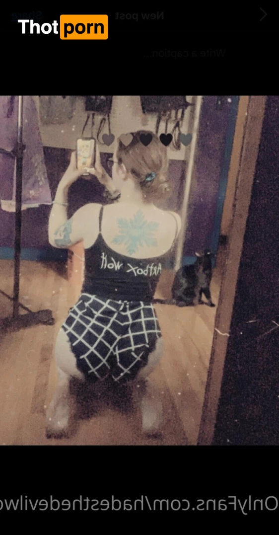 HadestheDevilWoman 5587776