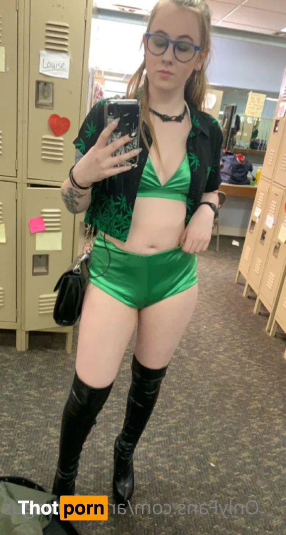 HadestheDevilWoman 5587795