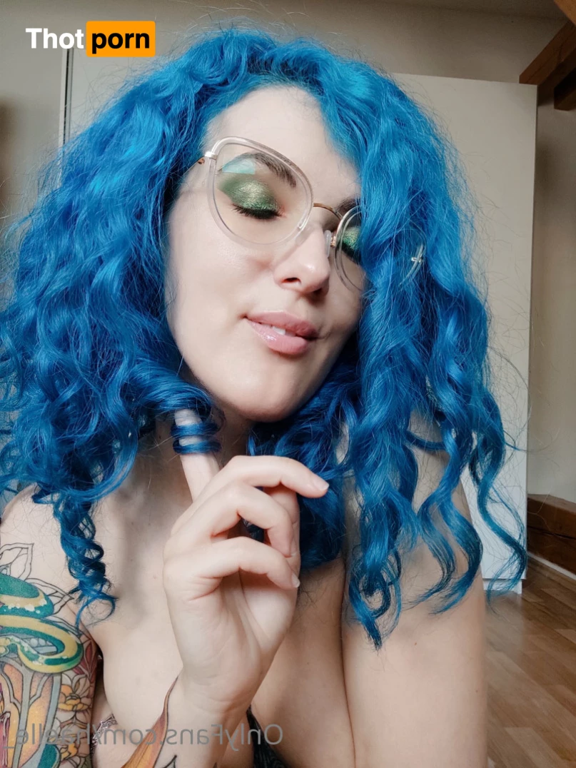 Haelle ⚜️🐍 5785282