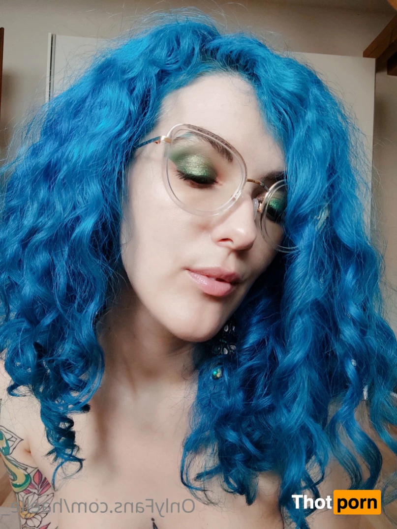 Haelle ⚜️🐍 5785446