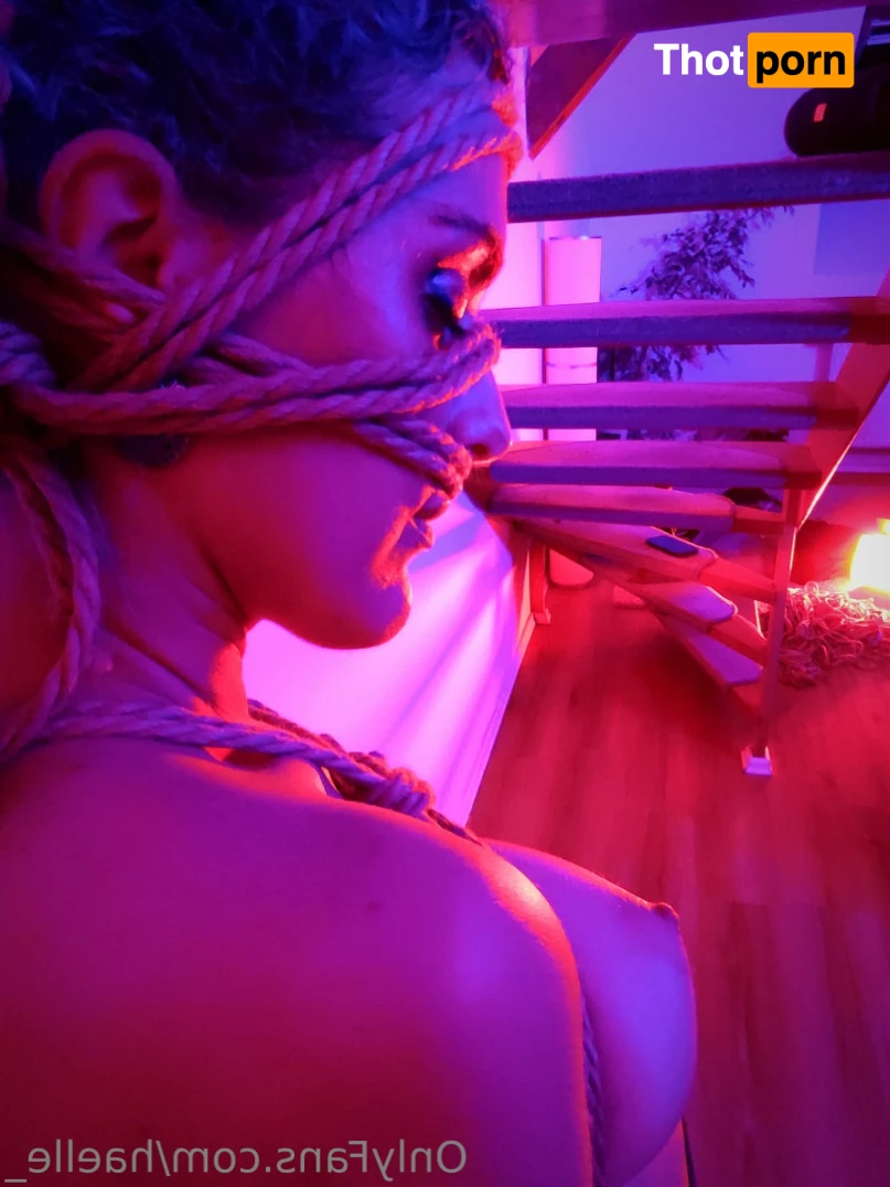 Haelle ⚜️🐍 5785466