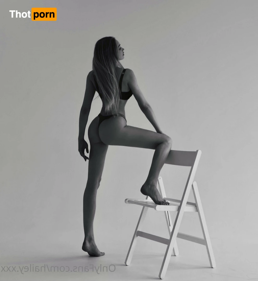 💖🔥Hailey🔥💖 5529774