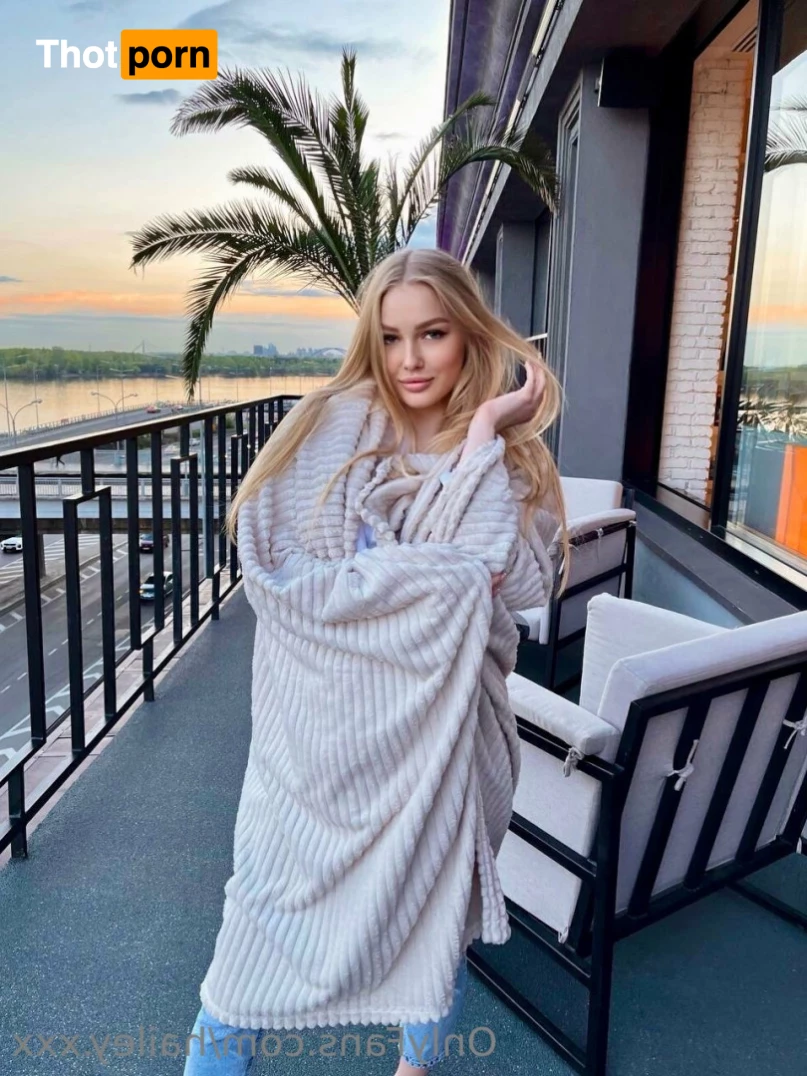 💖🔥Hailey🔥💖 5529793