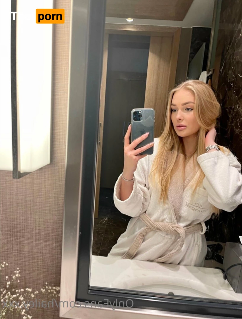 💖🔥Hailey🔥💖 5529854