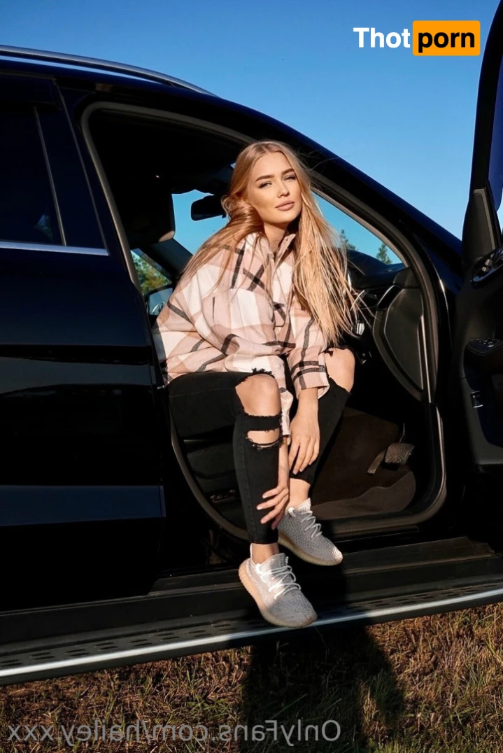 💖🔥Hailey🔥💖 5529880