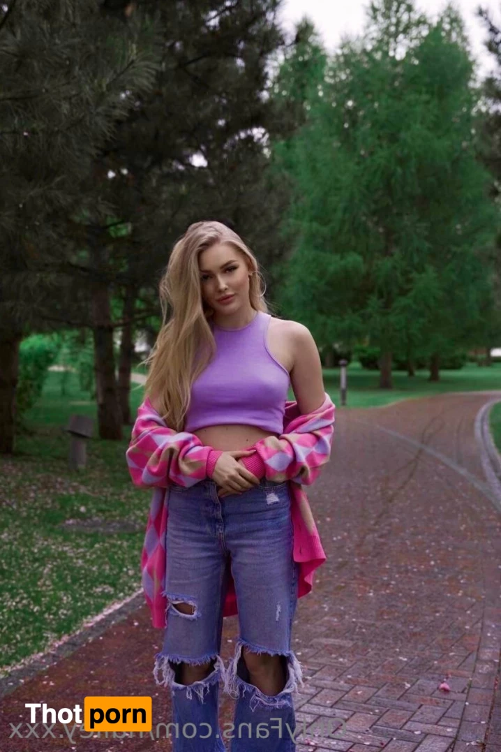 💖🔥Hailey🔥💖 5529988