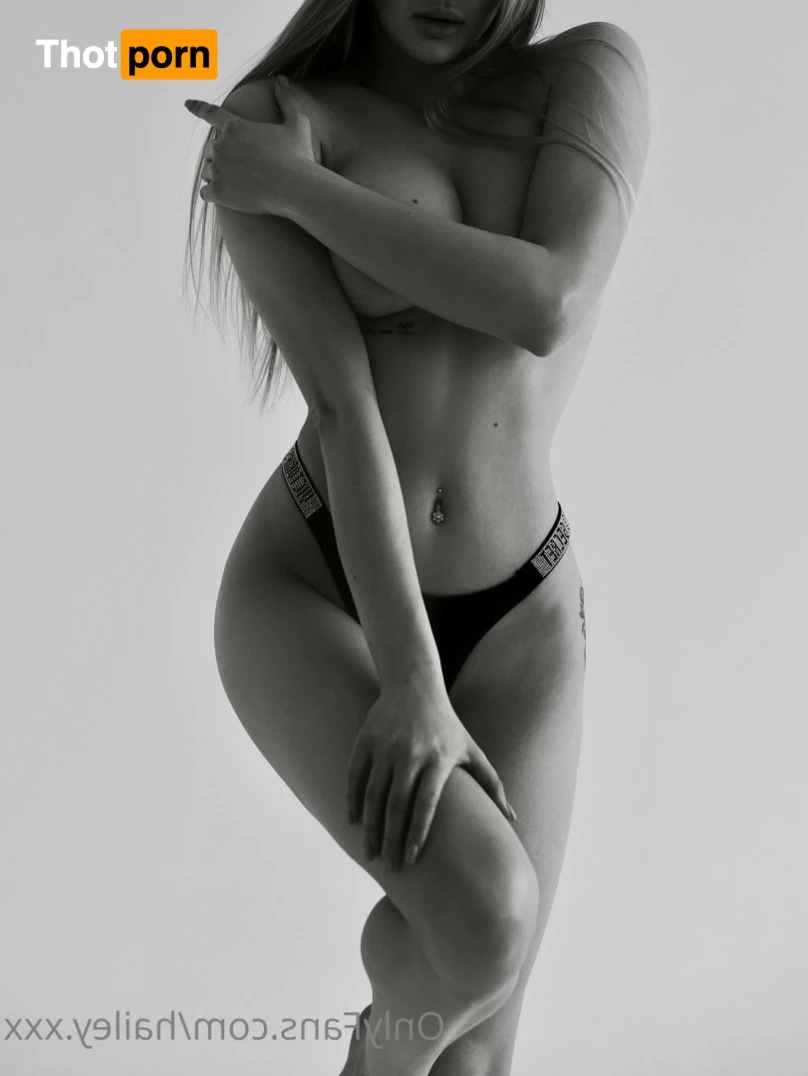 💖🔥Hailey🔥💖 5530033