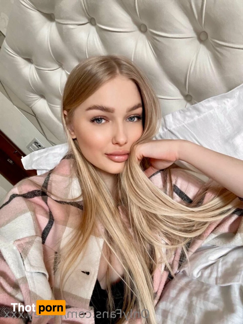 💖🔥Hailey🔥💖 5530080