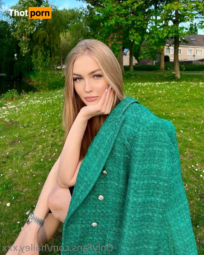 💖🔥Hailey🔥💖 5530117