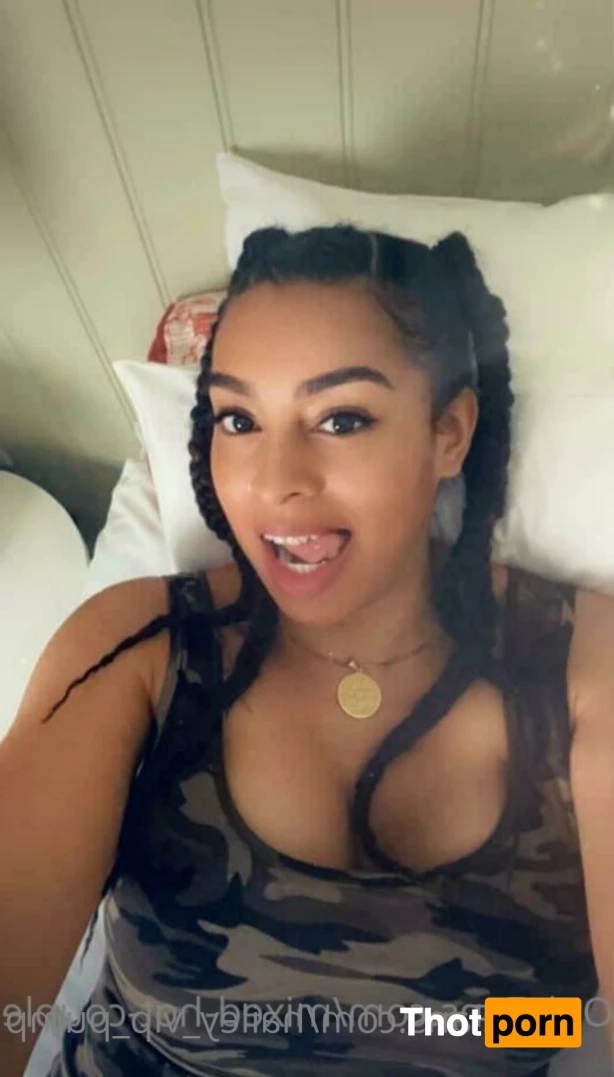 Hailey💦🥵 5596648