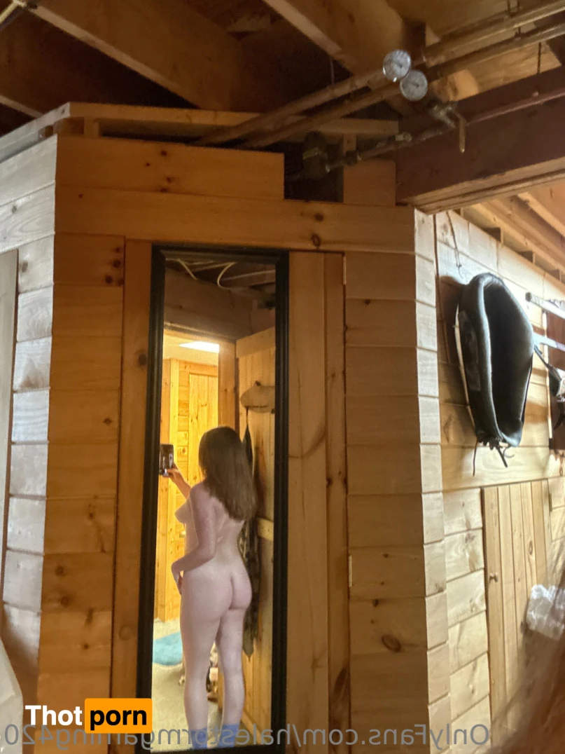 Haley Perkins 12701527