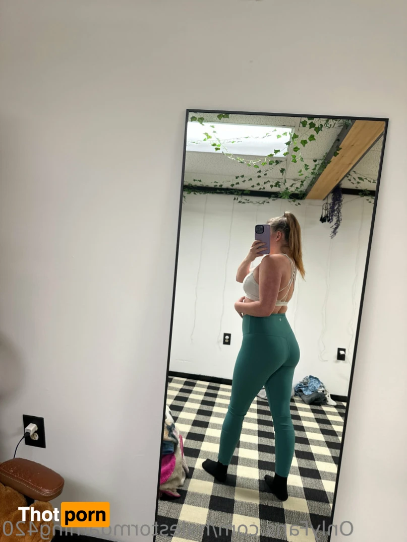 Haley Perkins 12701720