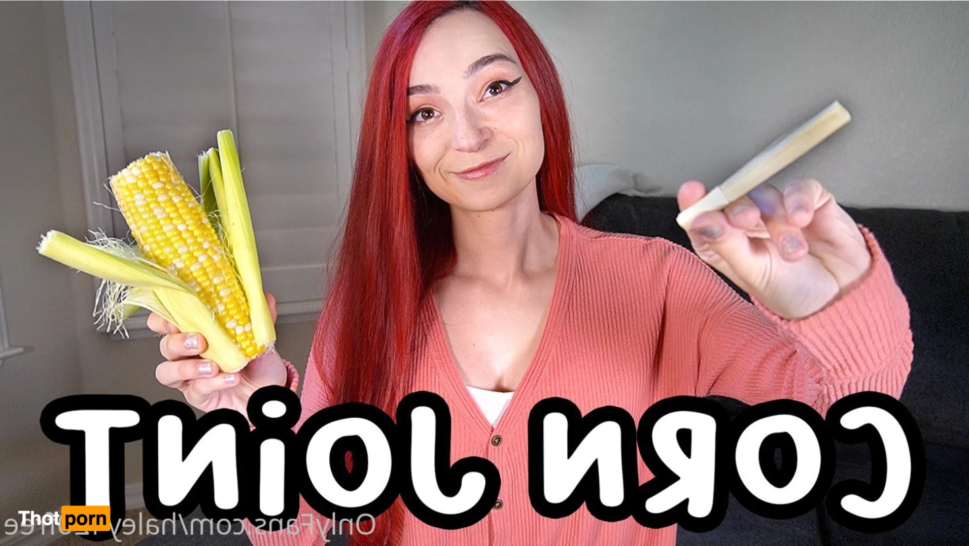 Haley420 Free 5596592