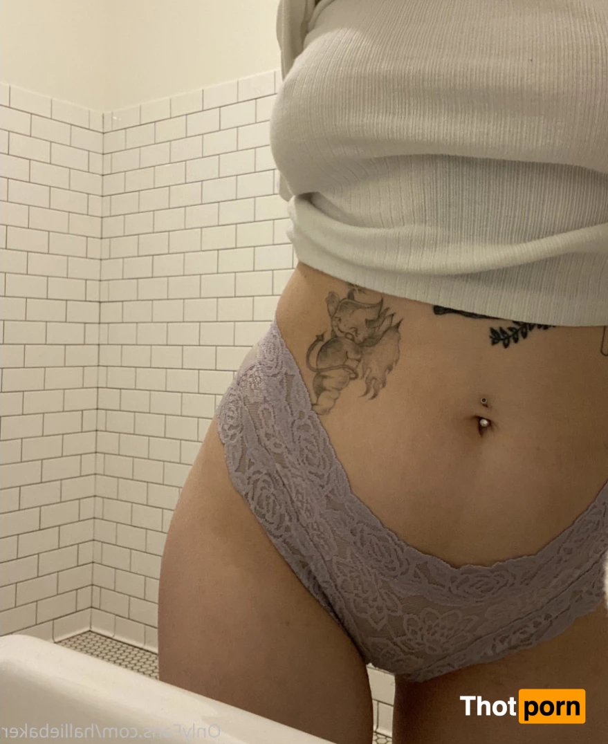 Hallie Baker 5762068