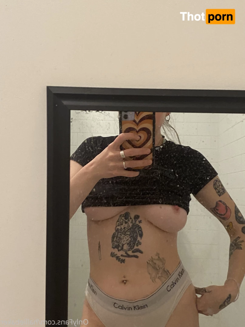 Hallie Baker 5762324