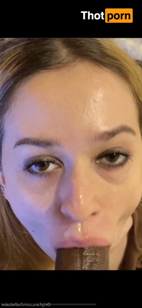 Hallie Baker 5762369