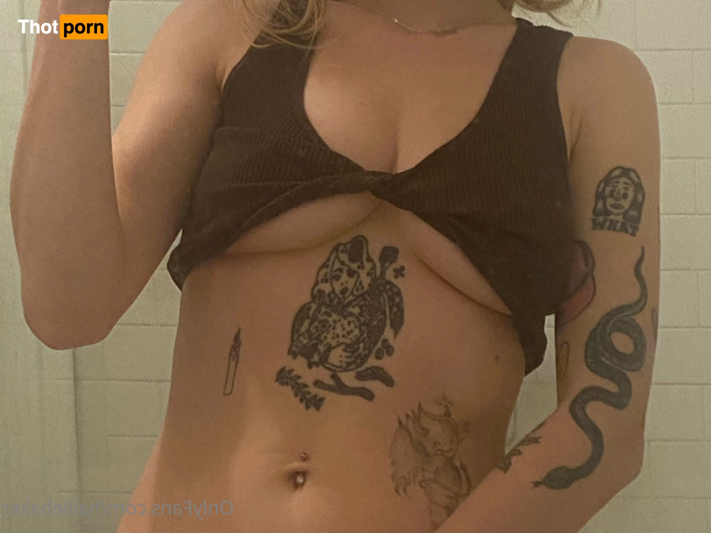 Hallie Baker 5762389