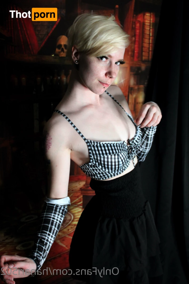 Hanari Solomon 5605367