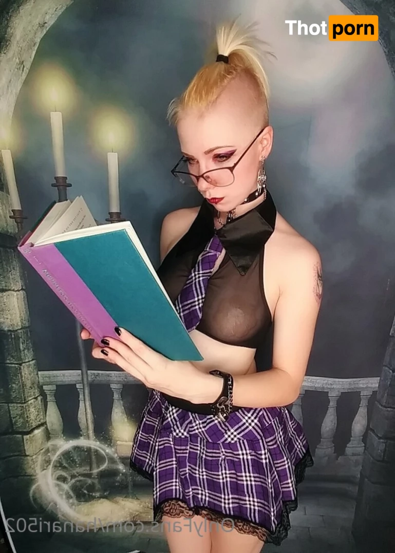 Hanari Solomon 5605435