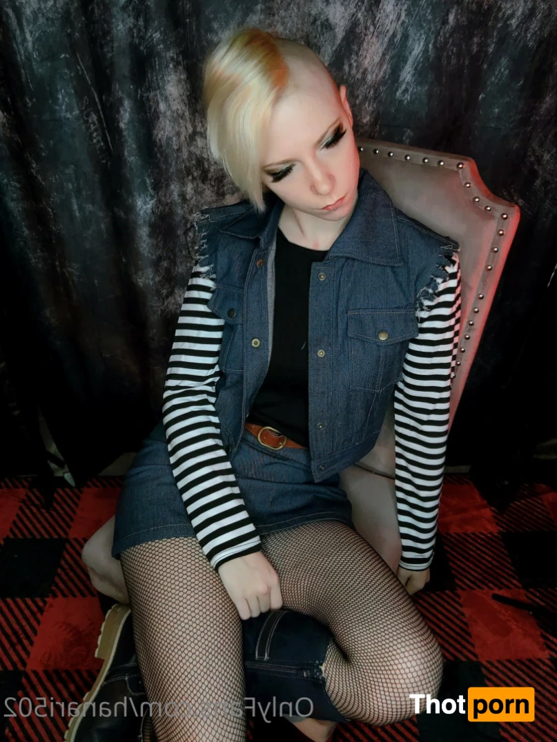 Hanari Solomon 5605444