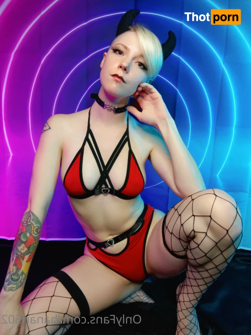 Hanari Solomon 5605700