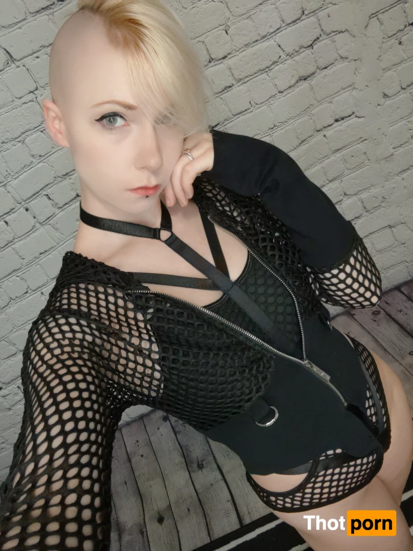 Hanari Solomon 5605720