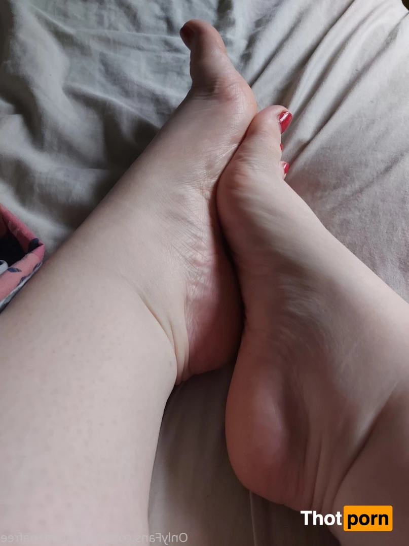 hannabananafree 5501677