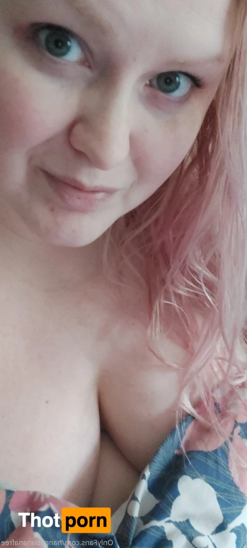 hannabananafree 5501699