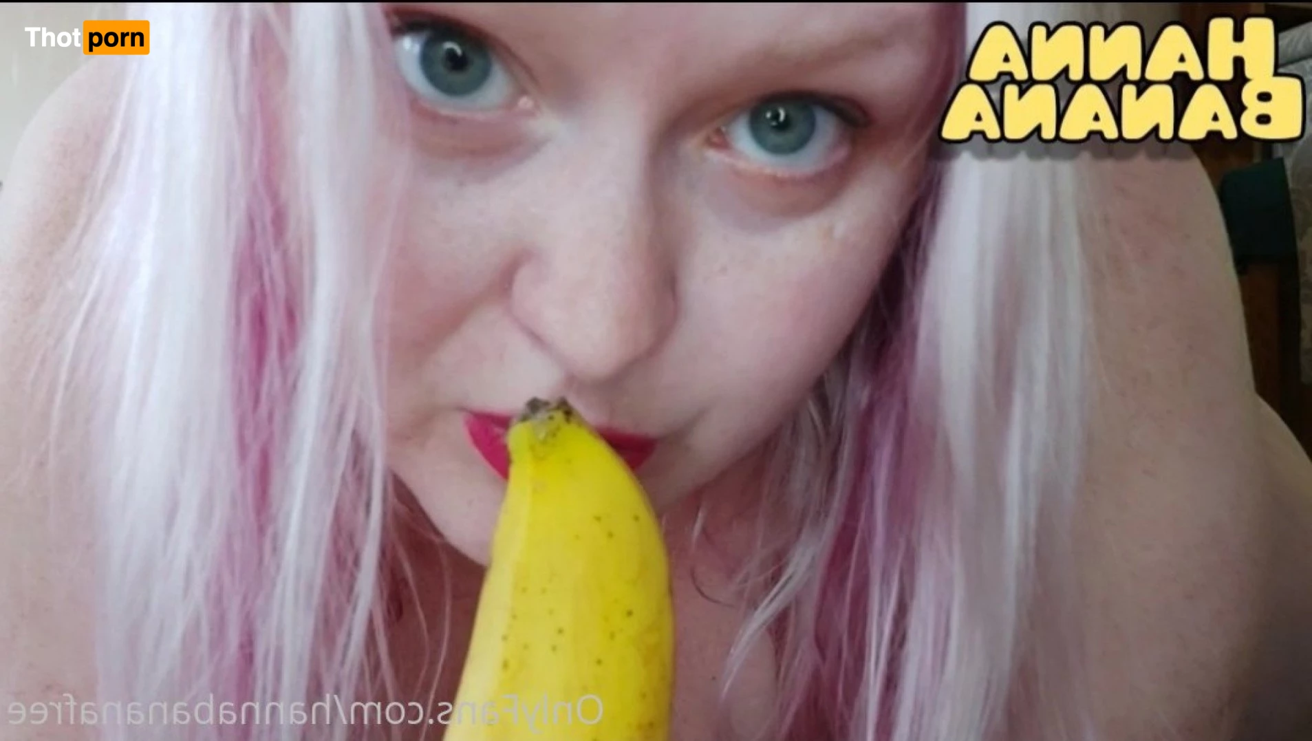 hannabananafree 5501720