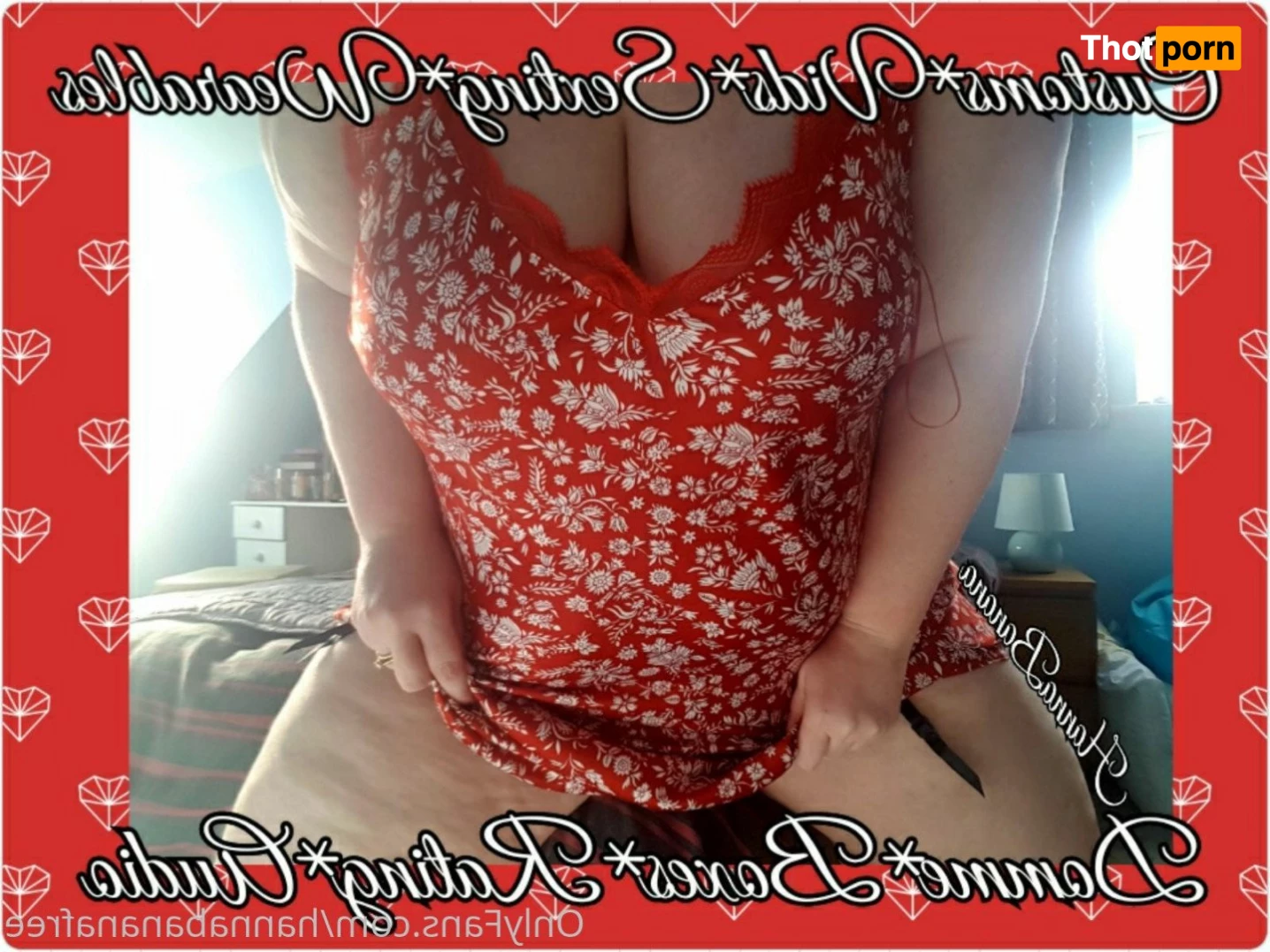 hannabananafree 5501820