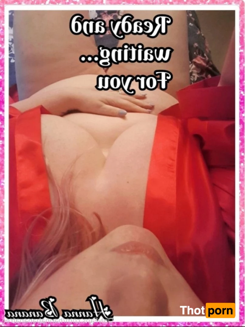 hannabananafree 5501857