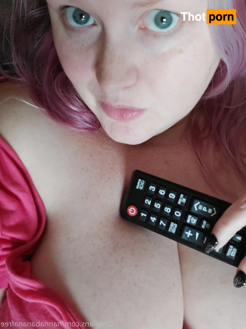 hannabananafree 5501886