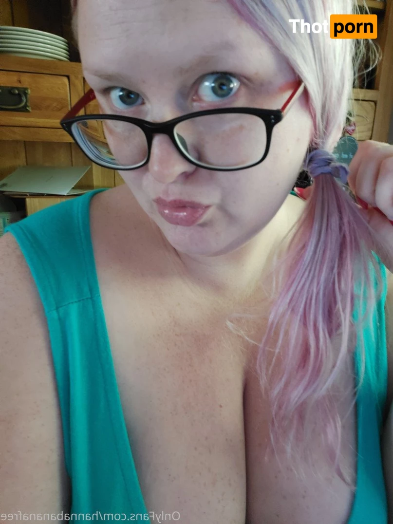 hannabananafree 5501900