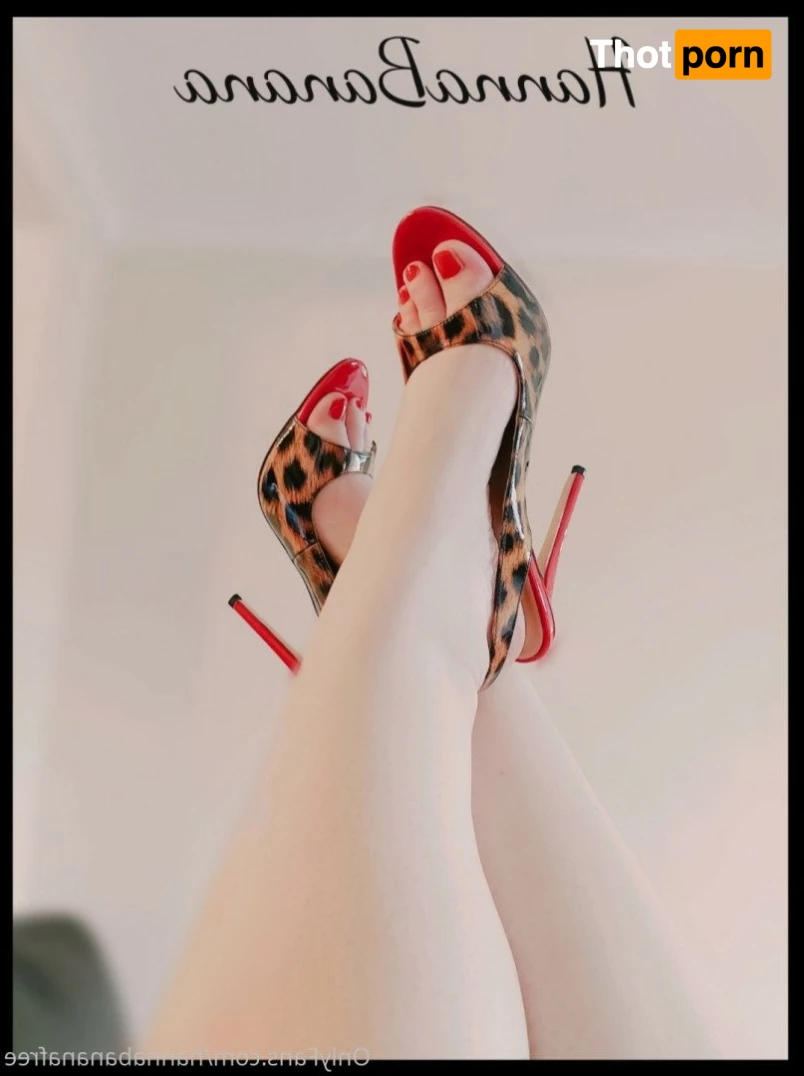 hannabananafree 5501968