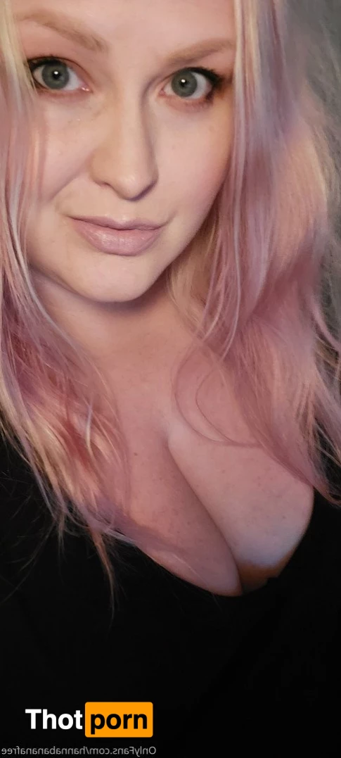 hannabananafree 5502017