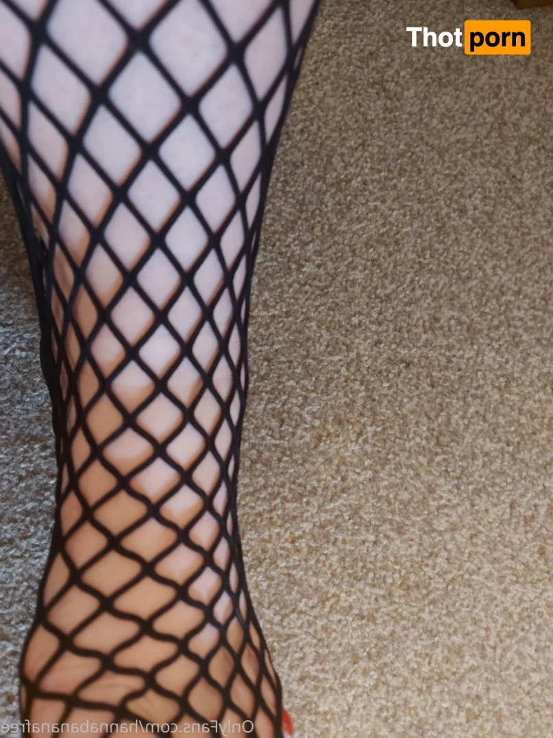 hannabananafree 5502114