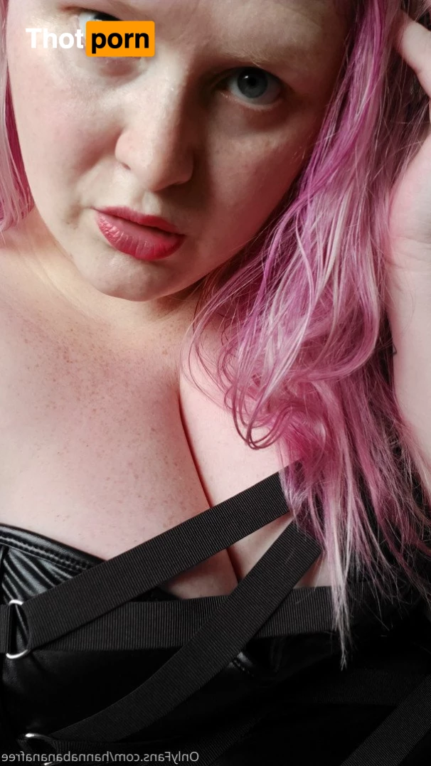 hannabananafree 5502125