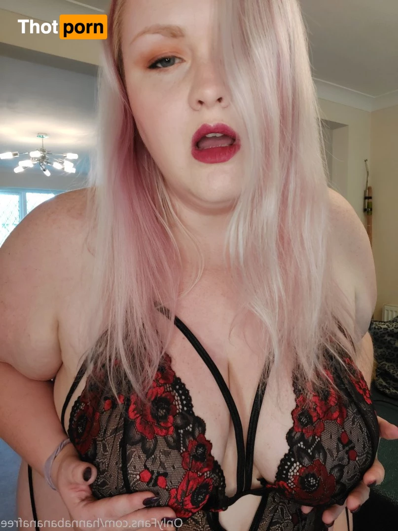 hannabananafree 5502166